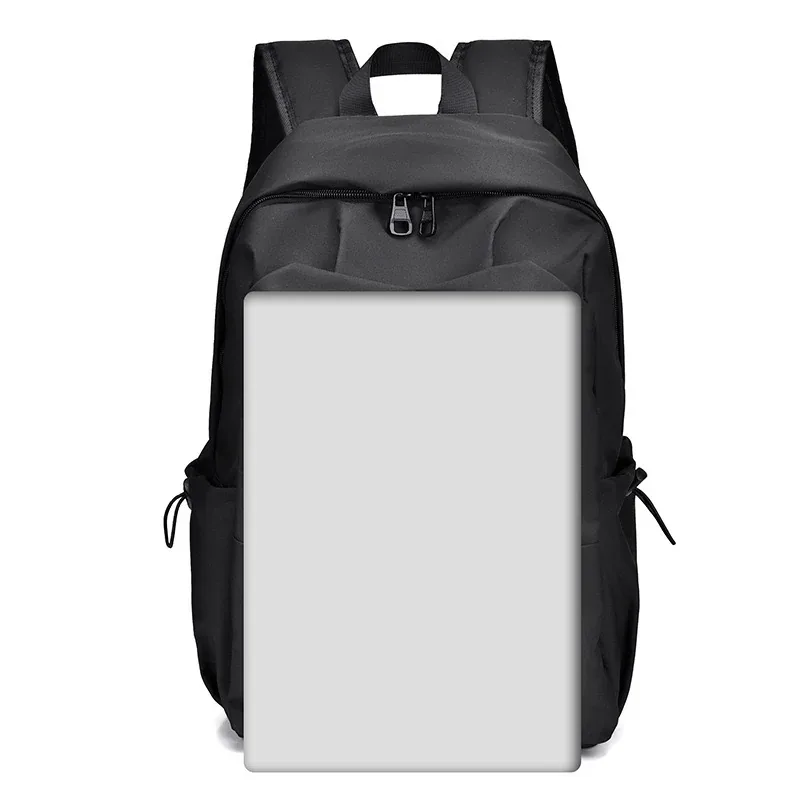 Mochila 6012 — Detalhes do produto 05