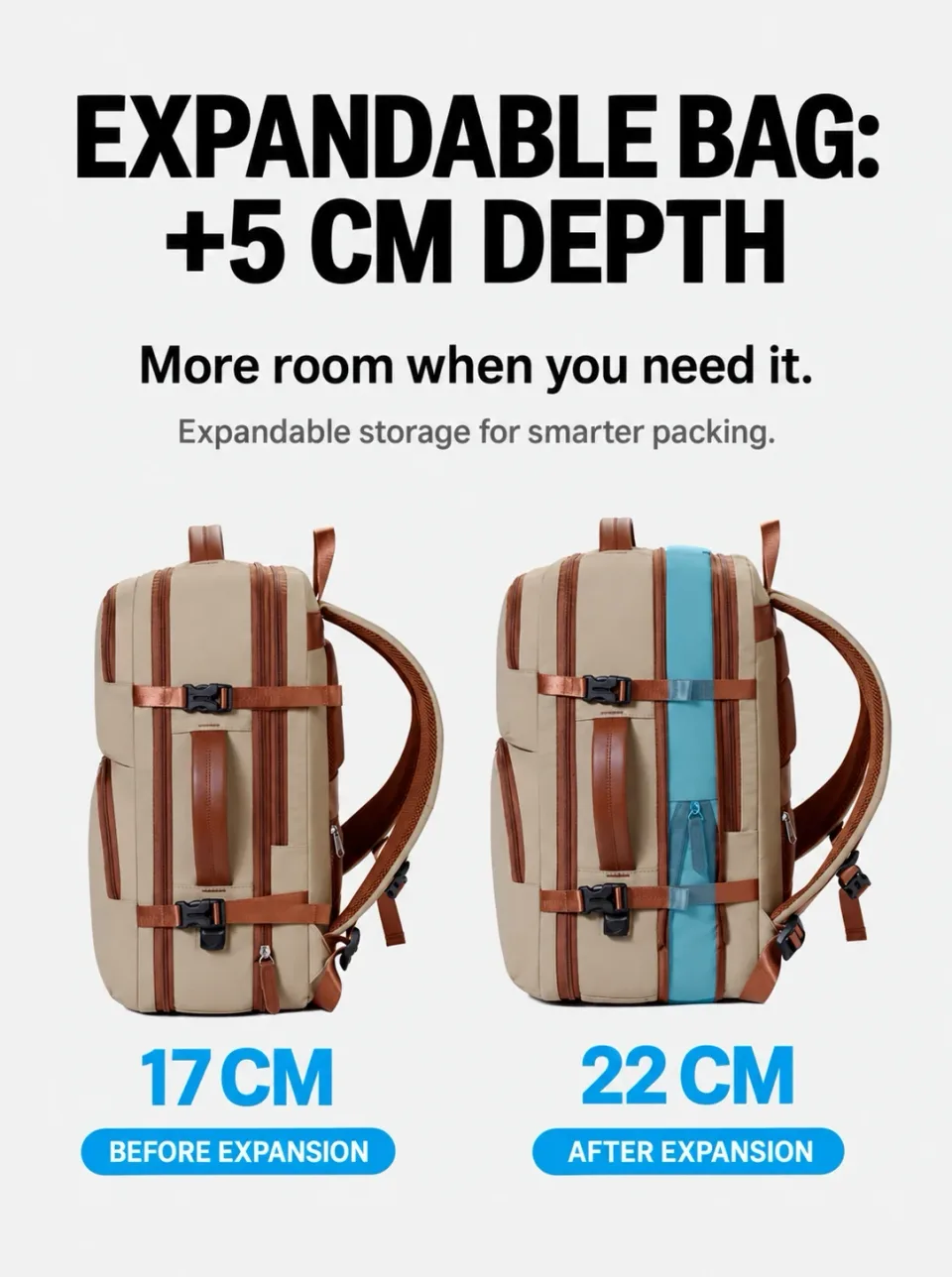Backpack 26533 — 产品详情 16