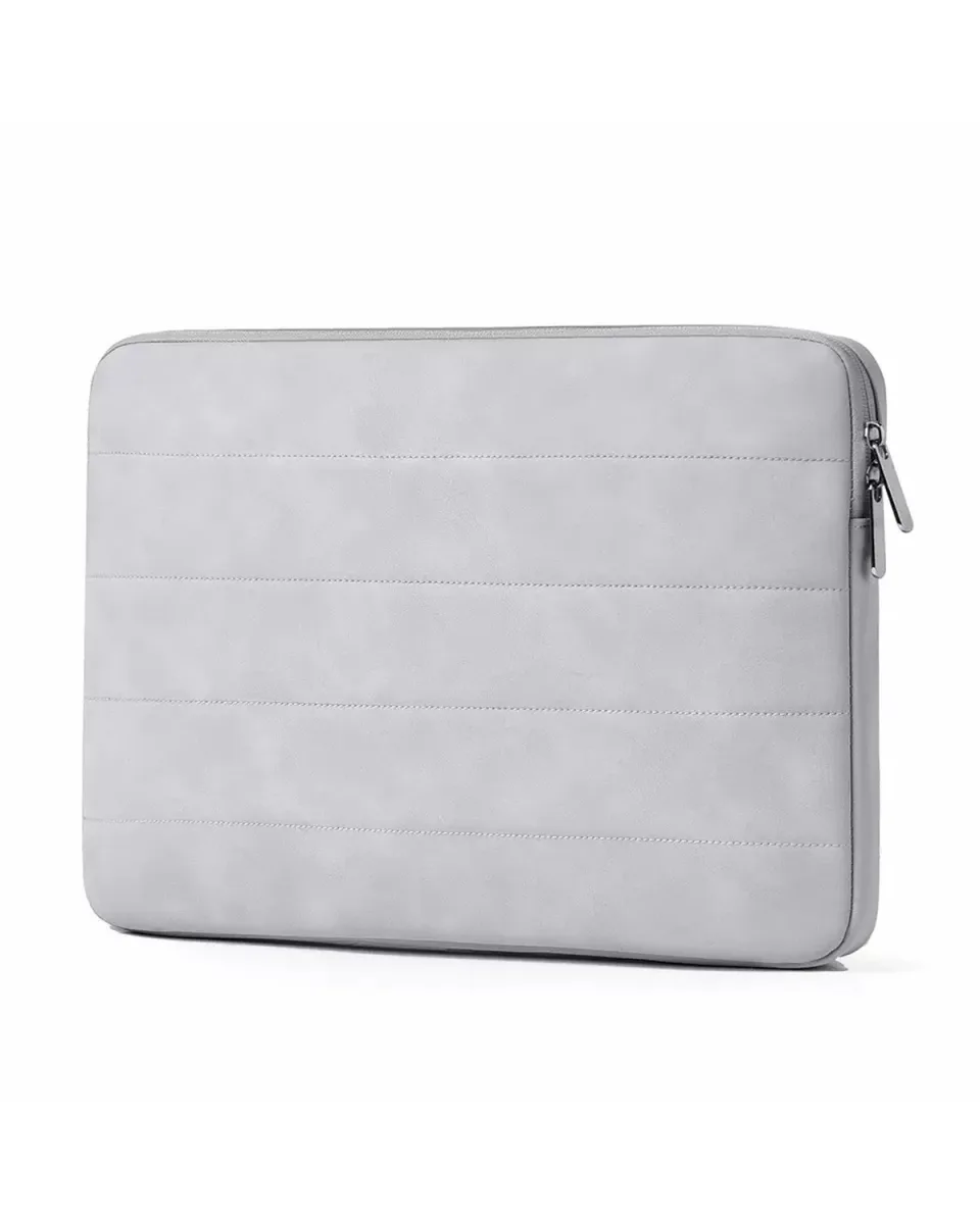 Bolsa para notebook 6504 — Detalhes do produto 01