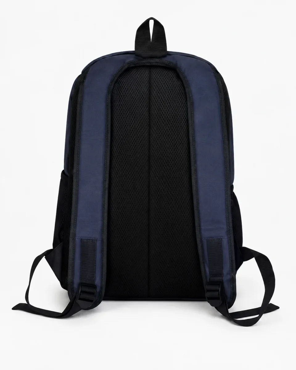 Mochila A02 — Detalles del producto 02