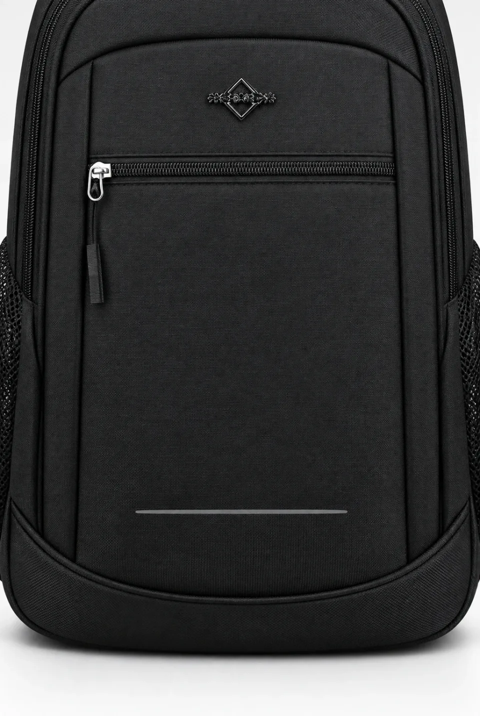 Backpack 26548# — Product details 08