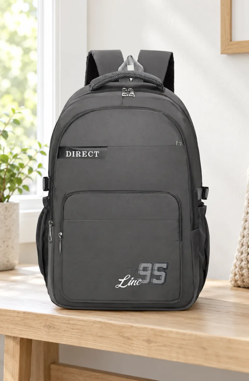 Mochila 2626# — Detalhes do produto 07