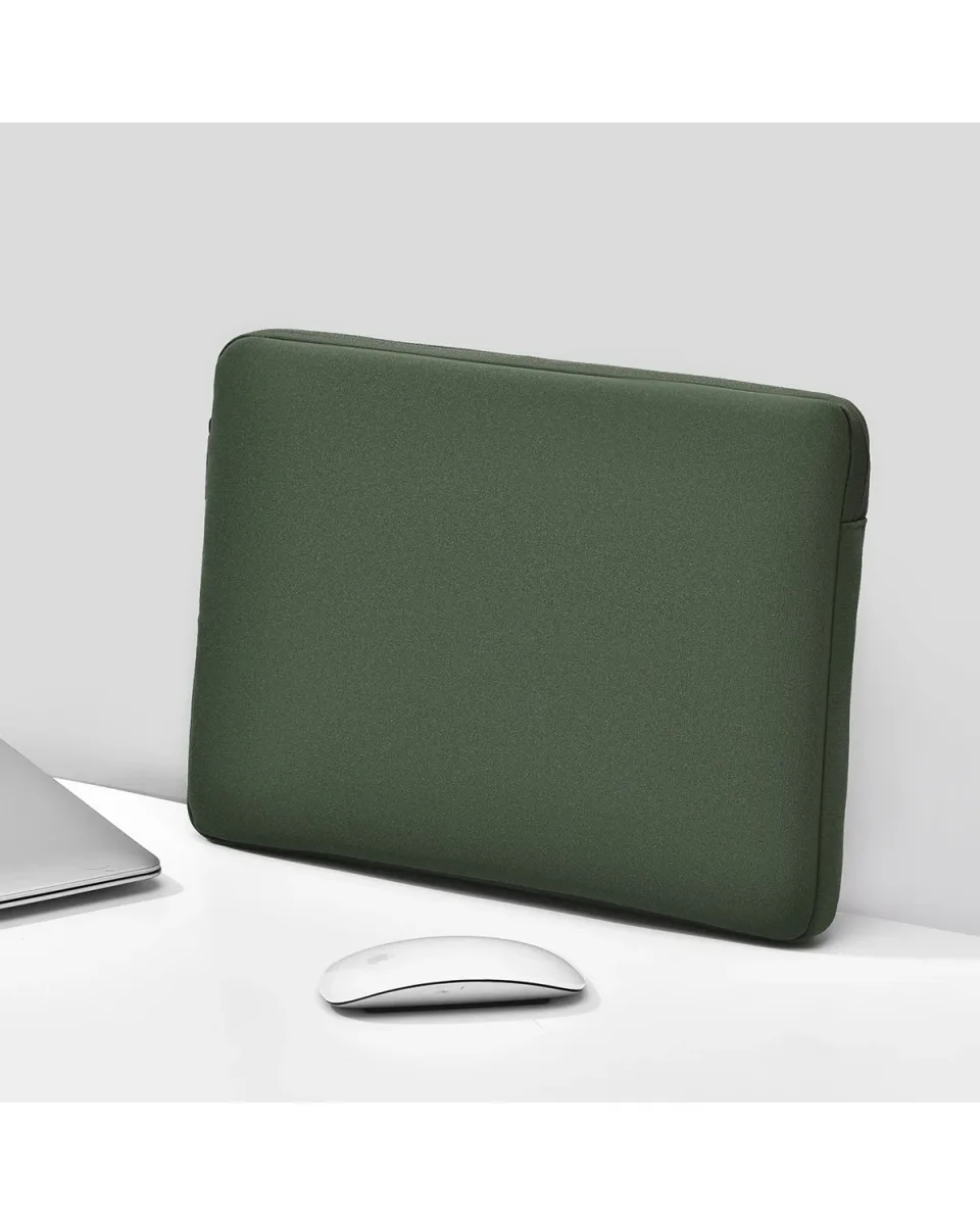 Laptop B-024 Sleeve — Product details 01