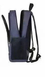 Mochila A07 — Detalles del producto 06