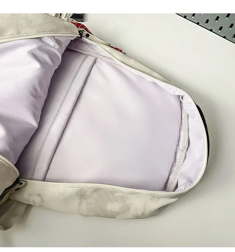 Mochila 9058 — Detalhes do produto 13