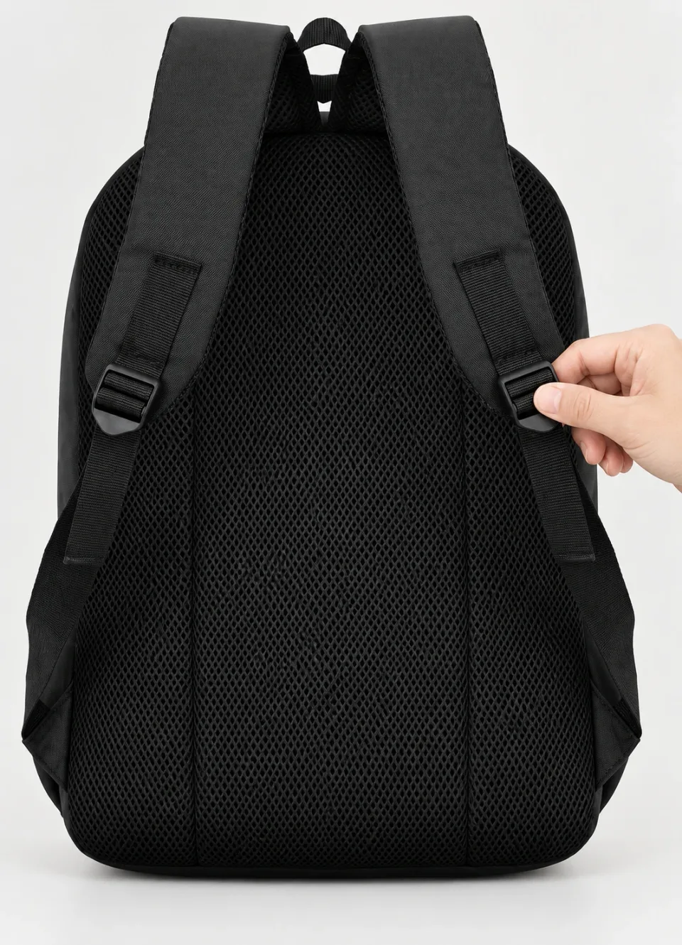 Backpack 26506# — 产品详情 07