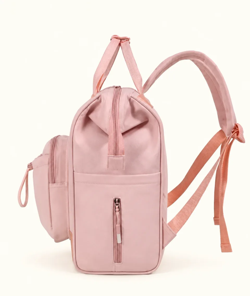Backpack 8601# — Product details 07