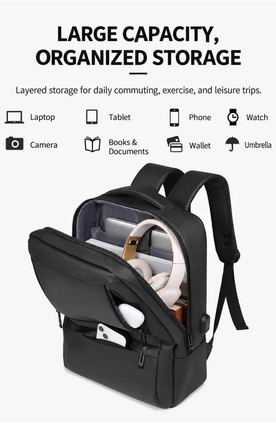 Mochila 62025 — Detalhes do produto 14