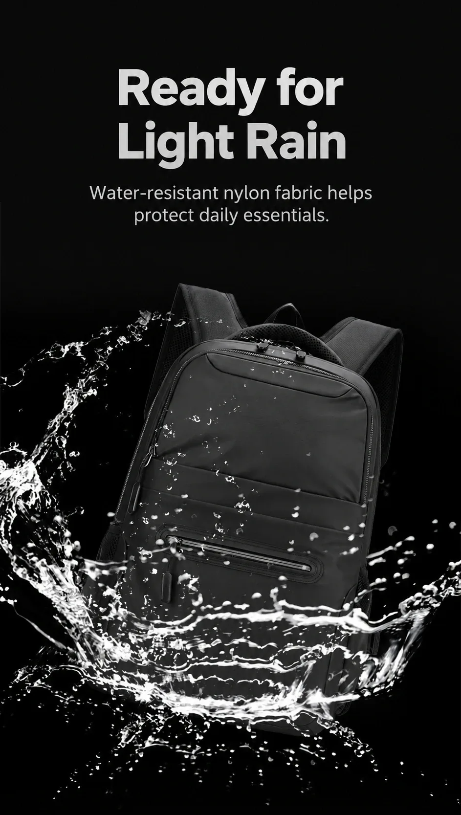 Mochila H3419 — Detalhes do produto 04