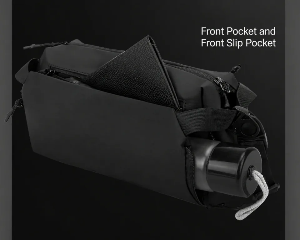 Bolsa transversal H1395 — Detalhes do produto 12