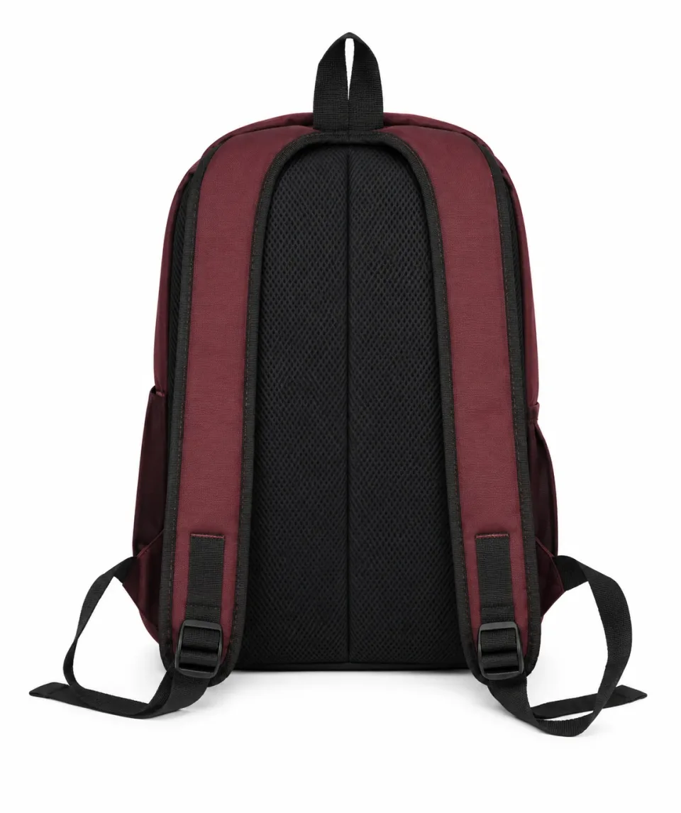 Mochila A06 — Detalles del producto 02