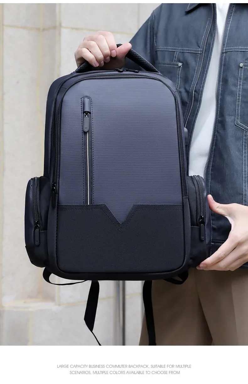 Sac à dos 62023 — Détails du produit 08