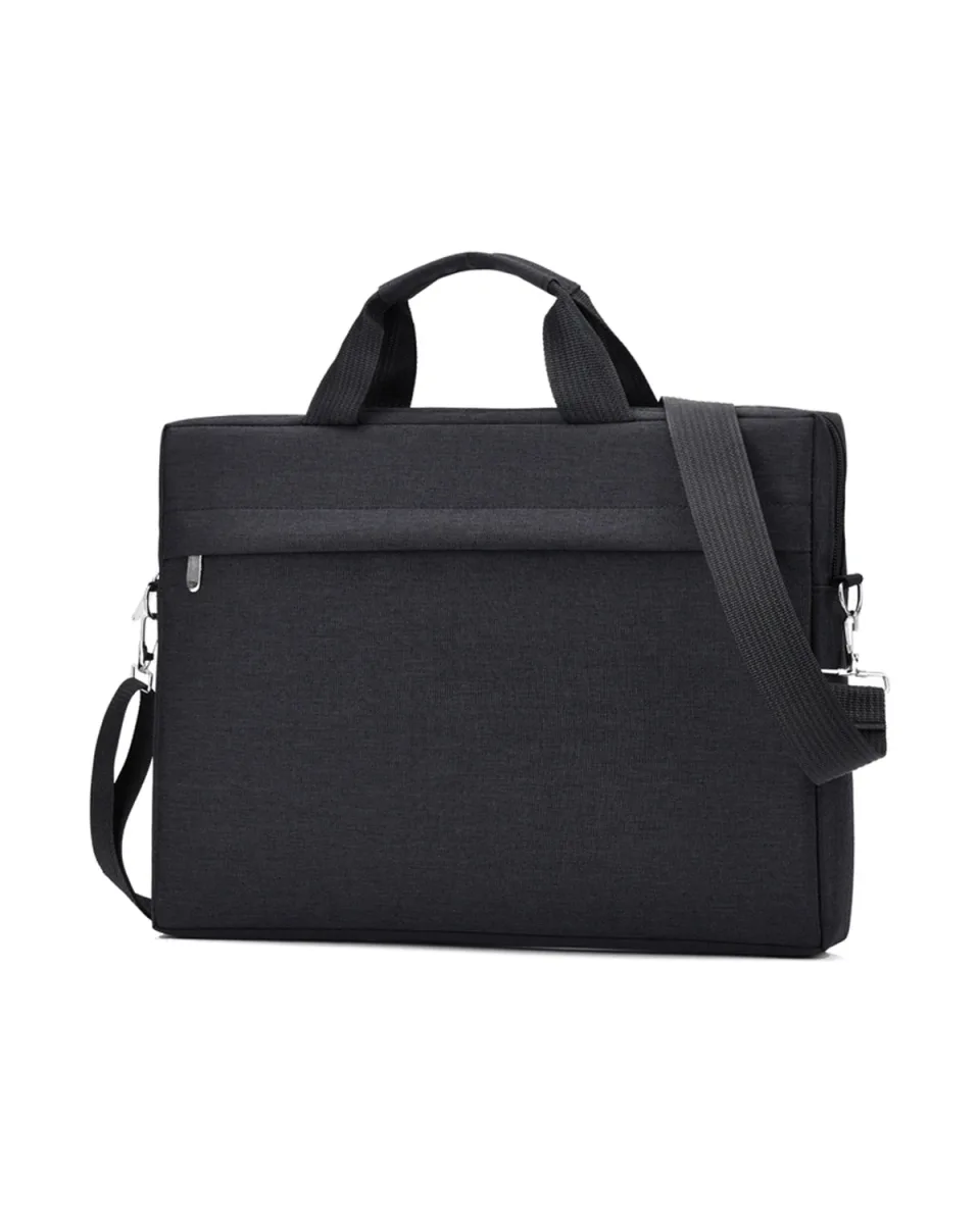 Laptop Bag 026 — Product details 01
