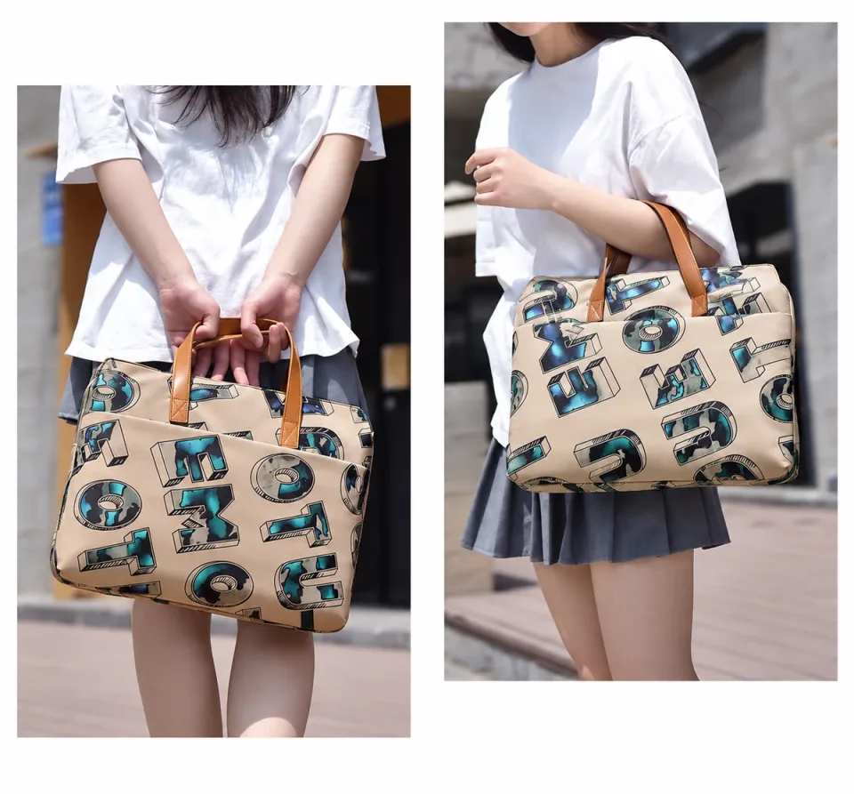 Laptop Bag 724 — Product details 21