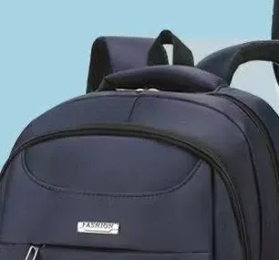 Backpack 26520# — 产品详情 07