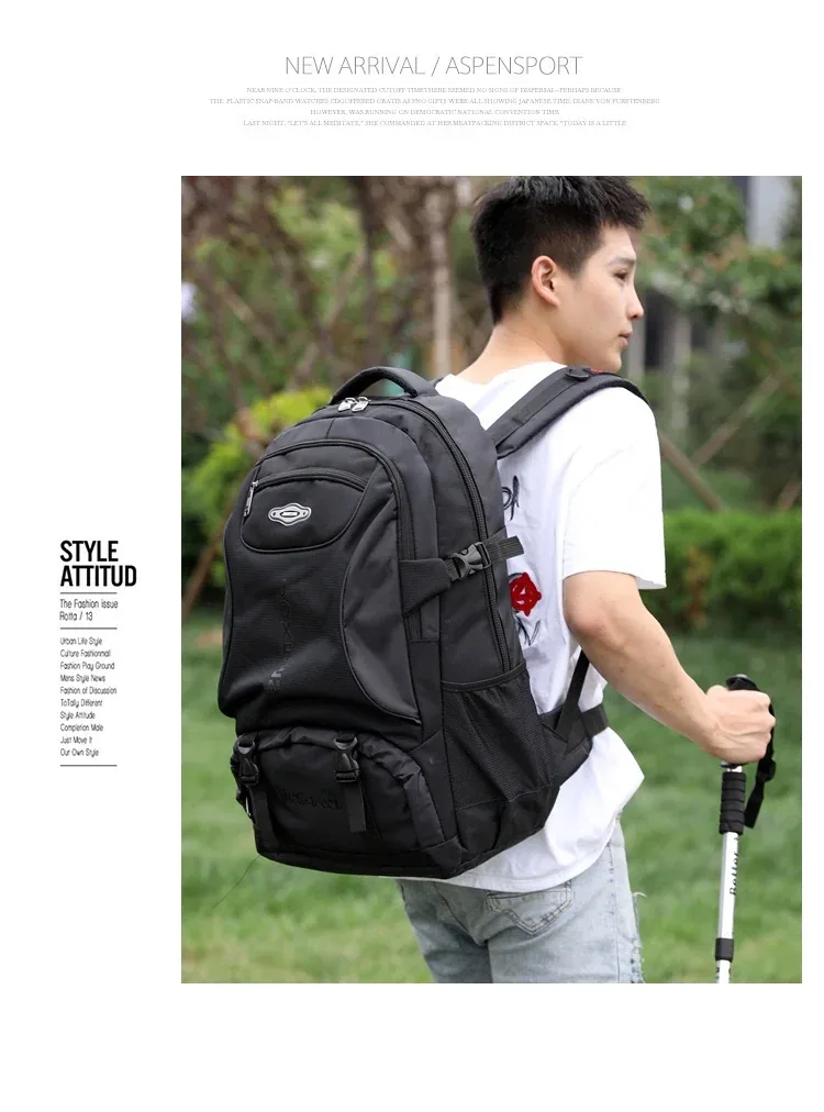 Backpack 1788 — Product details 09