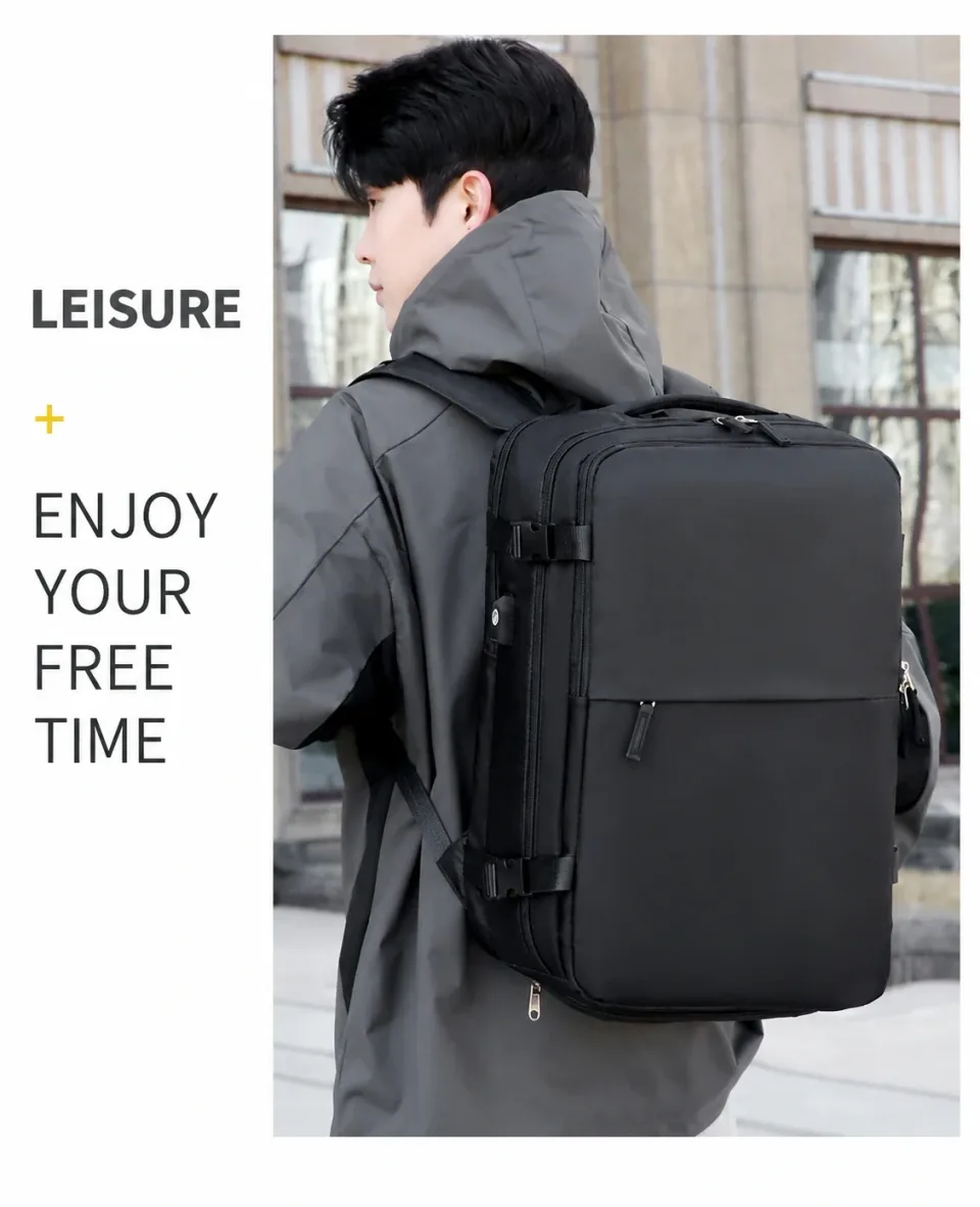 Backpack 26522 — 产品详情 08