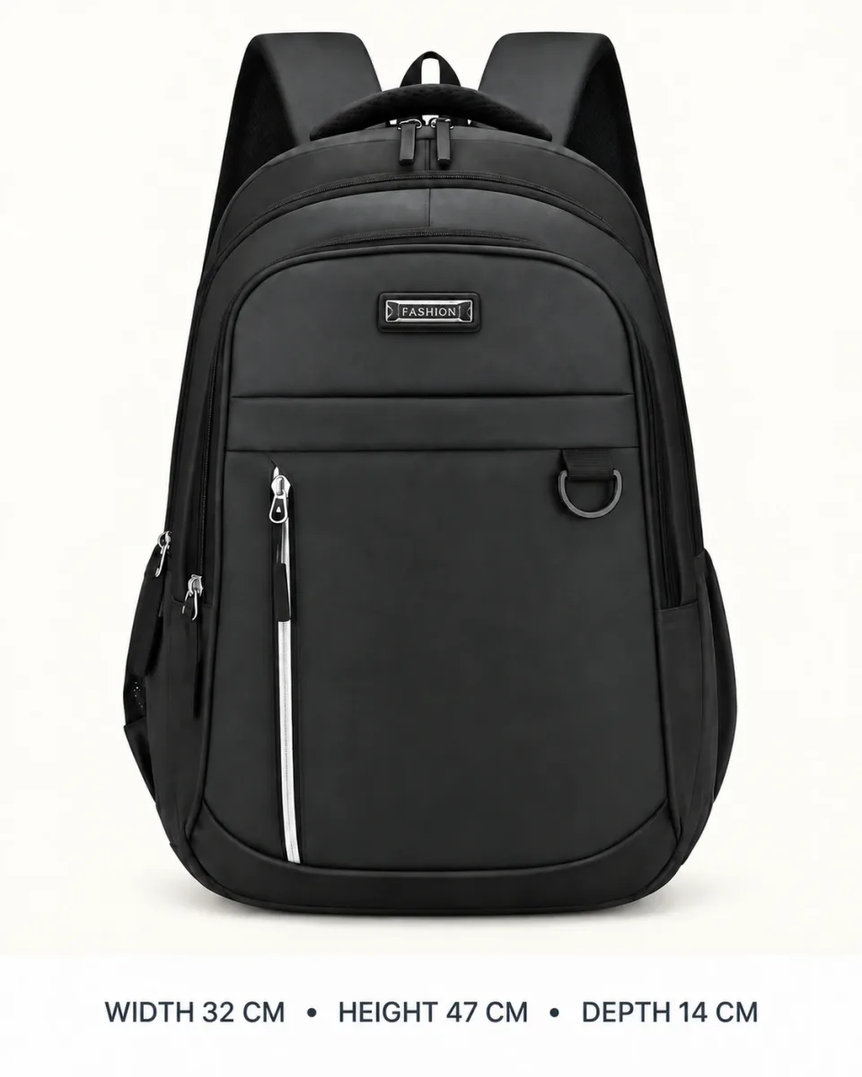 Backpack 26544# — Product details 10