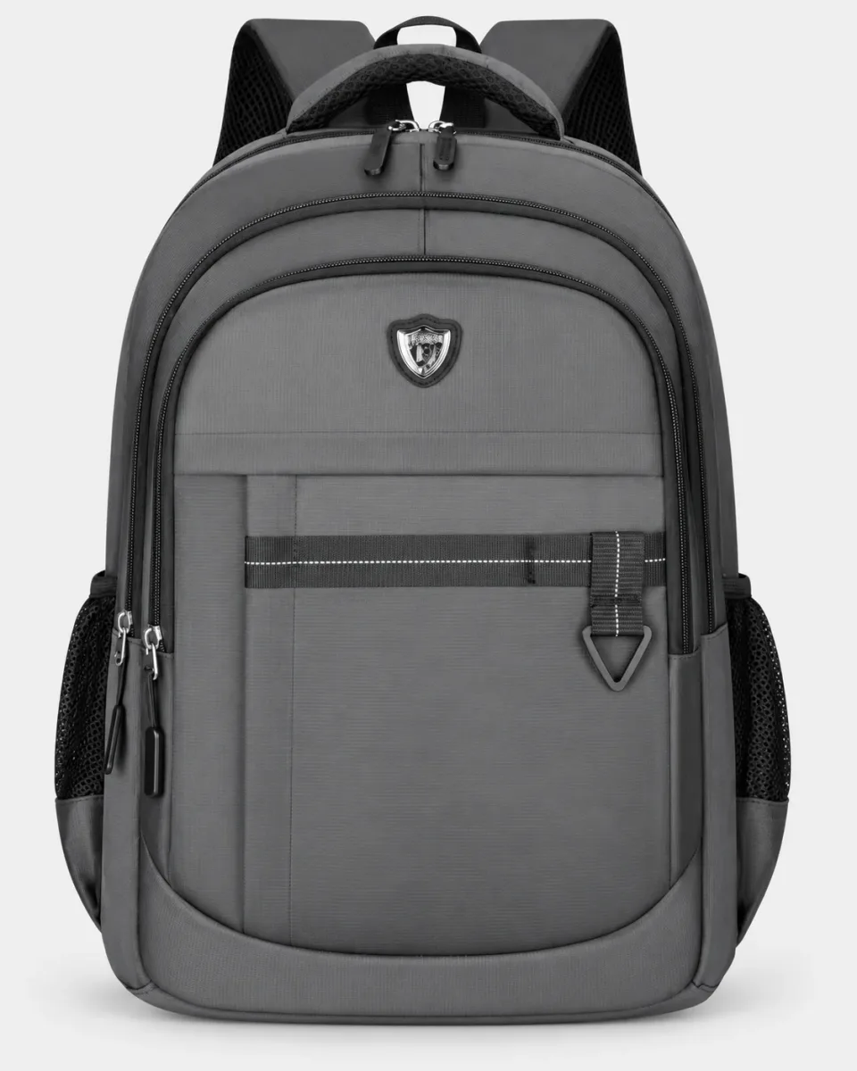 Backpack 87120# — Product details 04