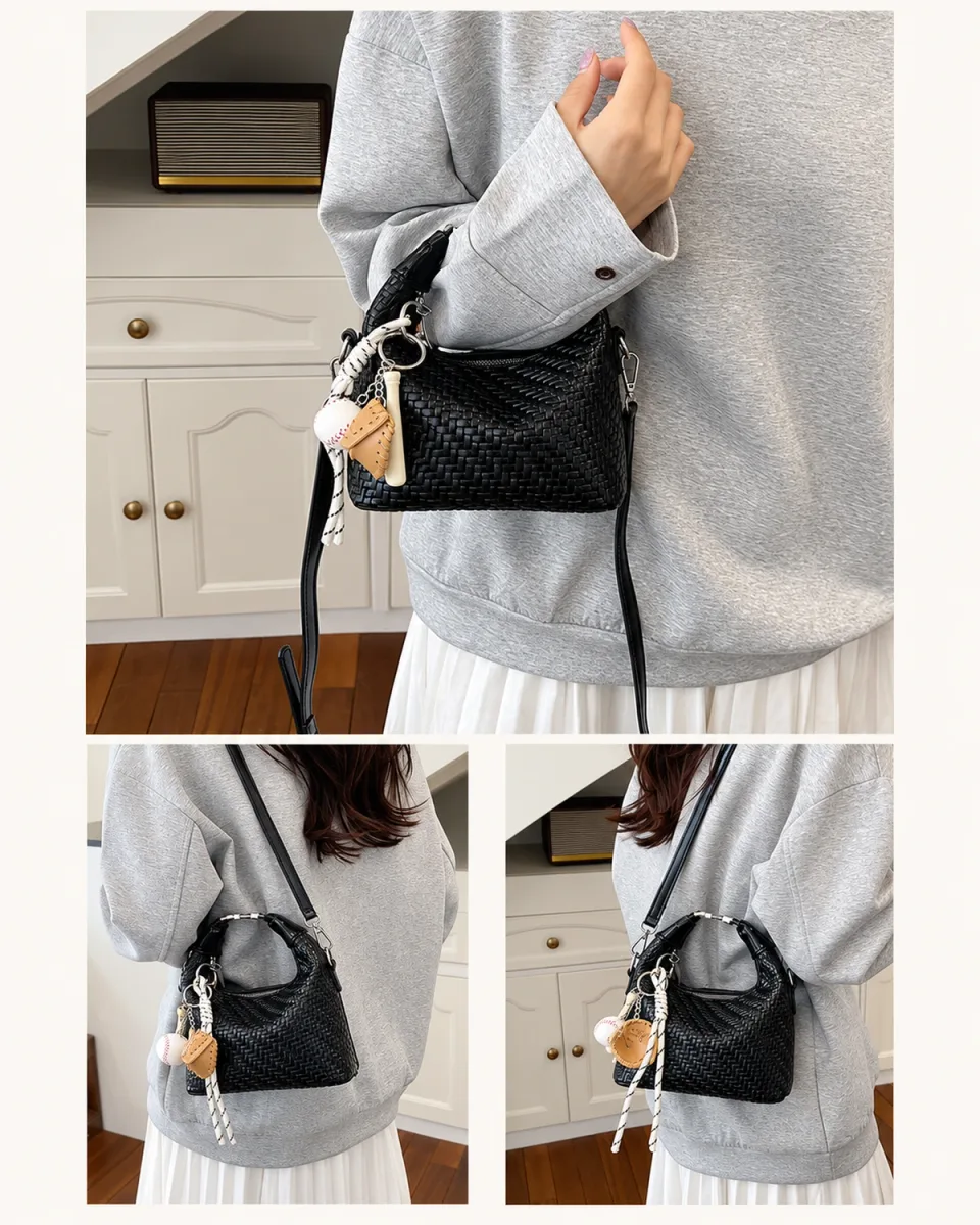 Sac à main 6391# — Détails du produit 06