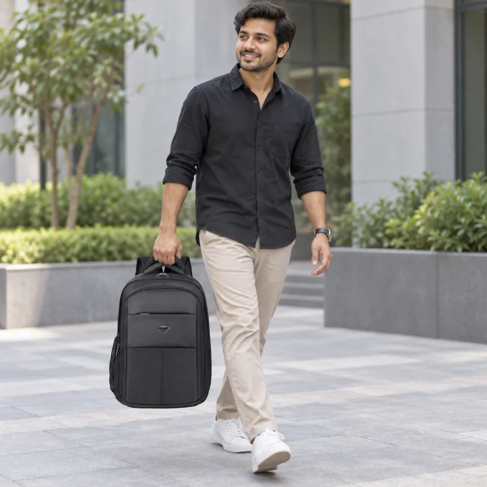 Backpack 26503# — 产品详情 02