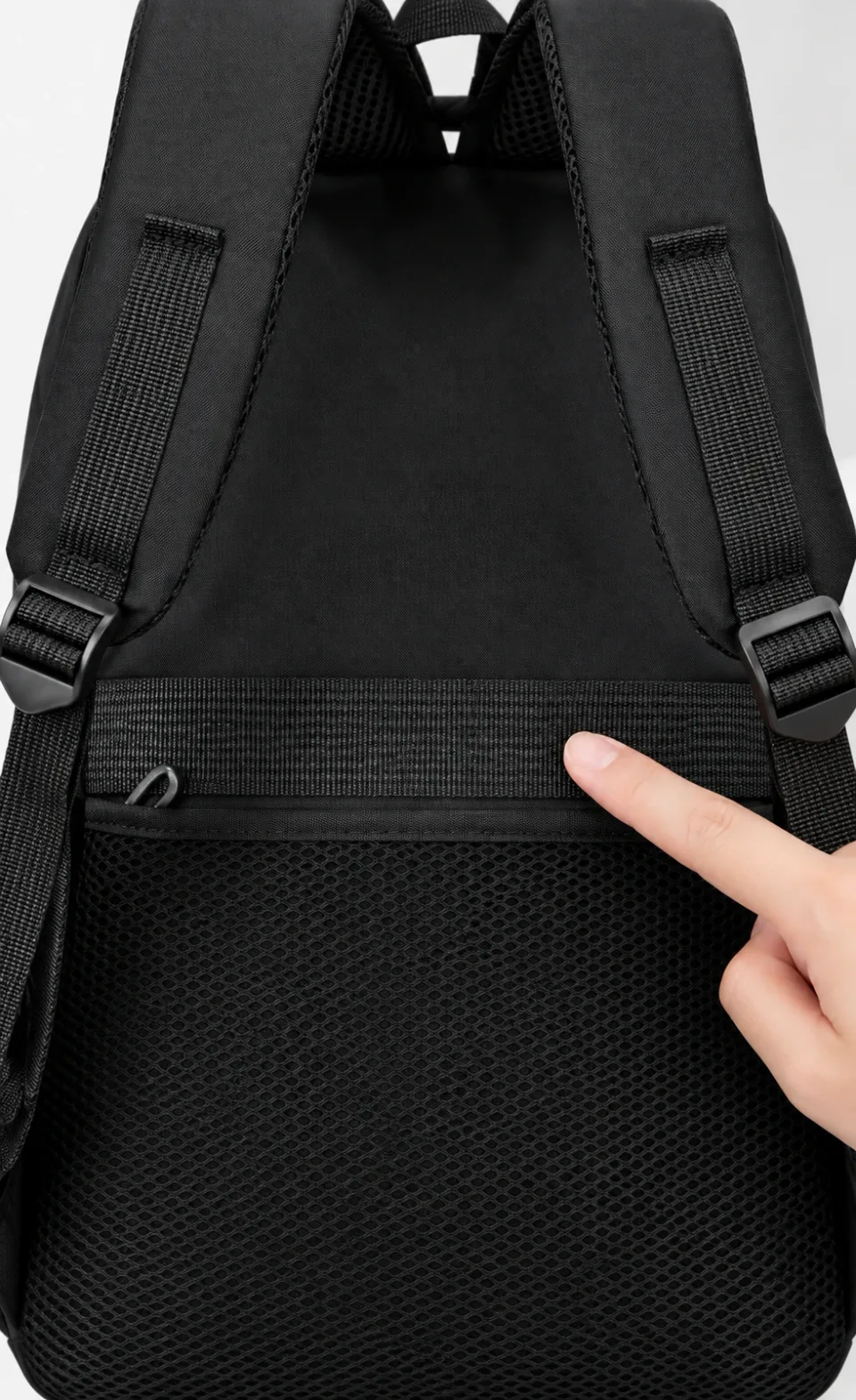 Mochila 26537# — Detalhes do produto 09