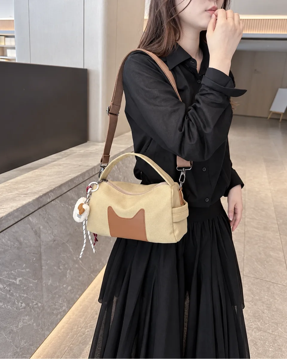 Bolso de mujer 1789-1 — Detalles del producto 08