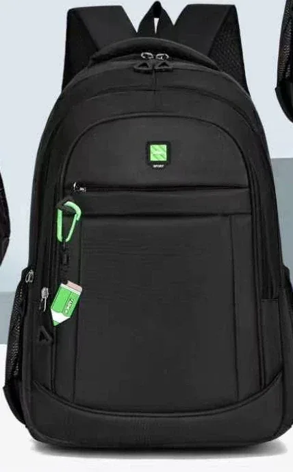 Backpack 6831# — 产品详情 05