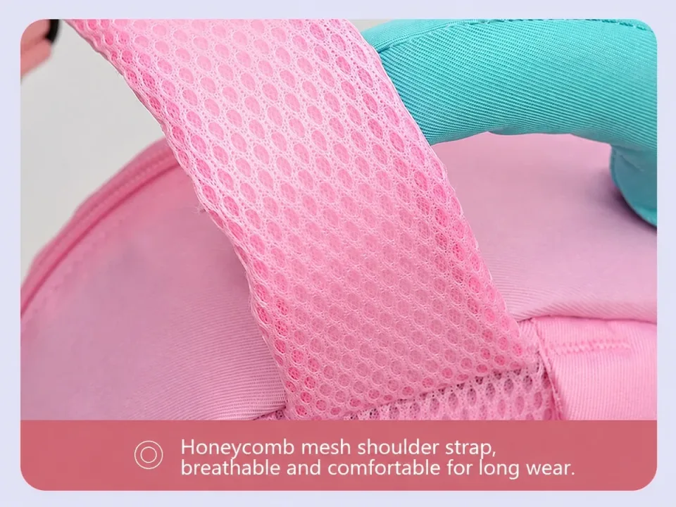 Mochila escolar 2357# — Detalles del producto 12