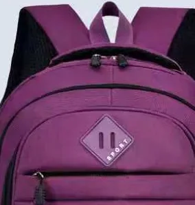 Backpack 26530# — 产品详情 10