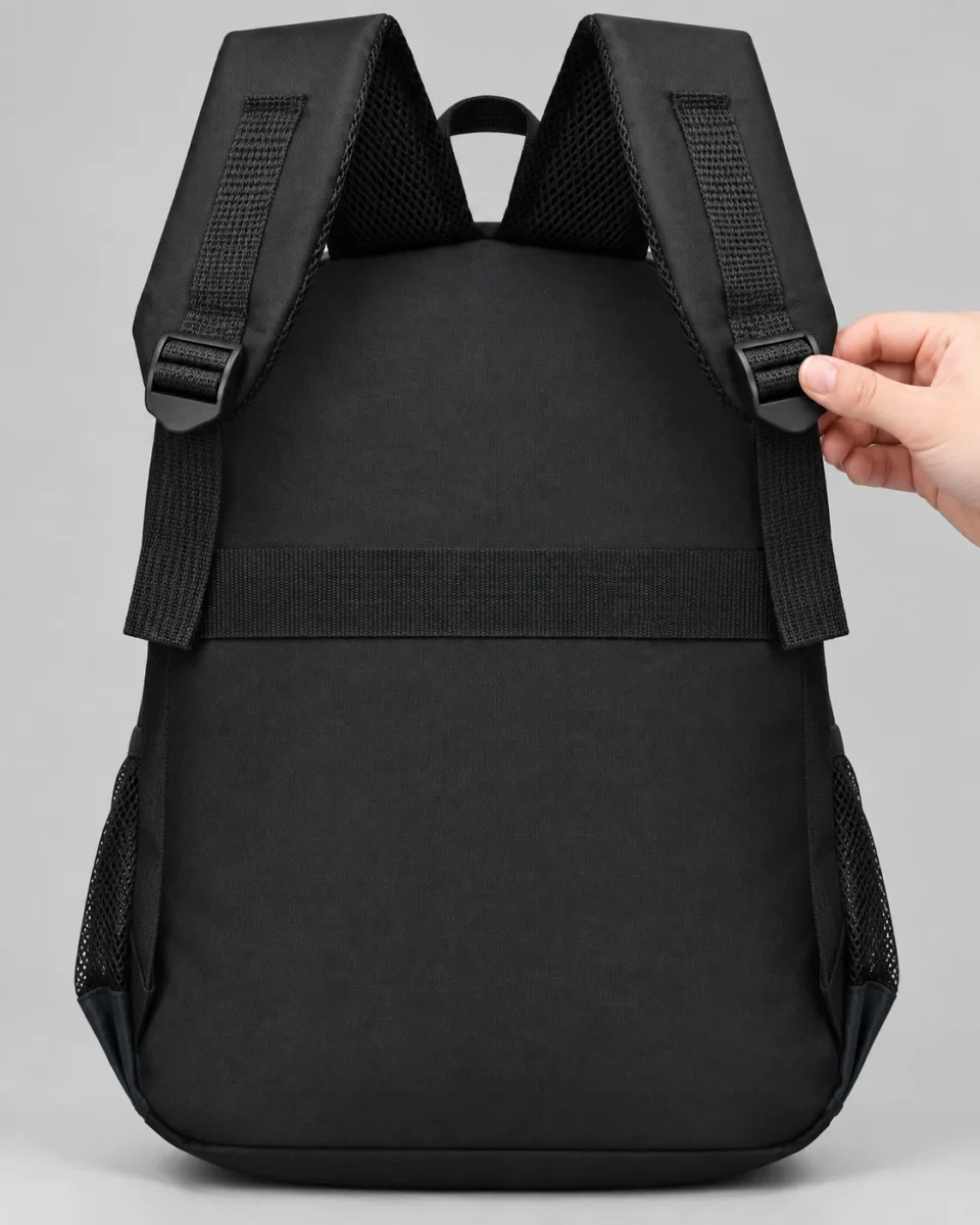 Backpack 26538# — 产品详情 05
