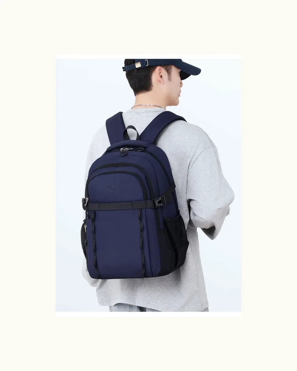 Mochila 20261 — Detalhes do produto 02