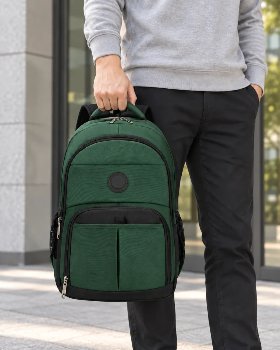 Backpack 26539# — 产品详情 04