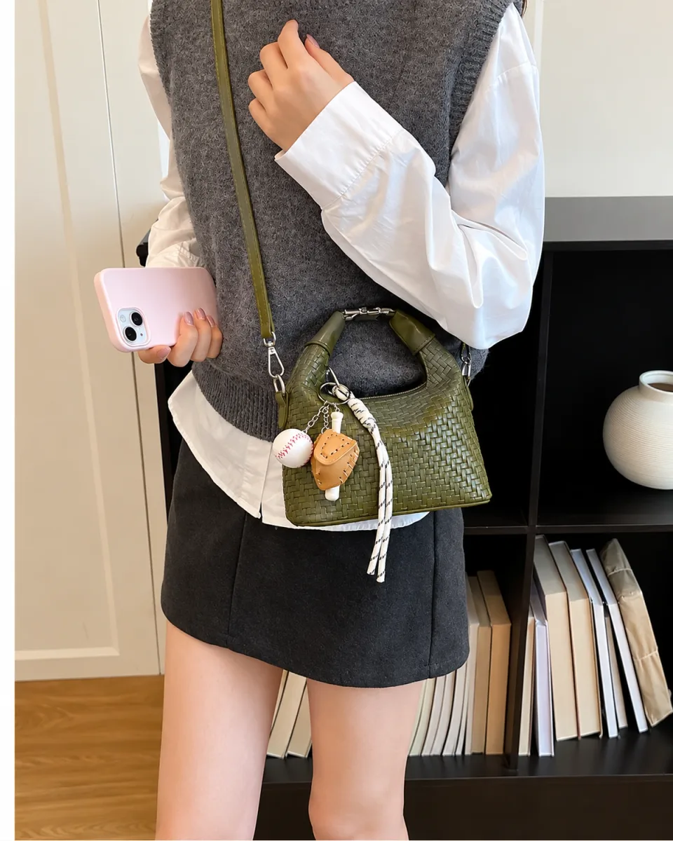 Sac à main 6391# — Détails du produit 13