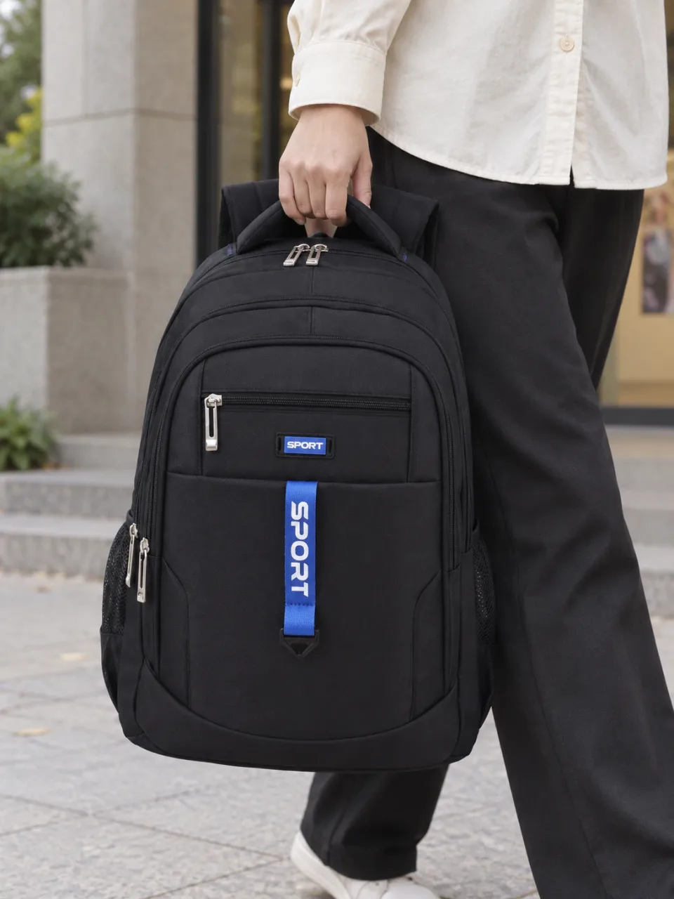 Mochila 87128# — Detalhes do produto 02