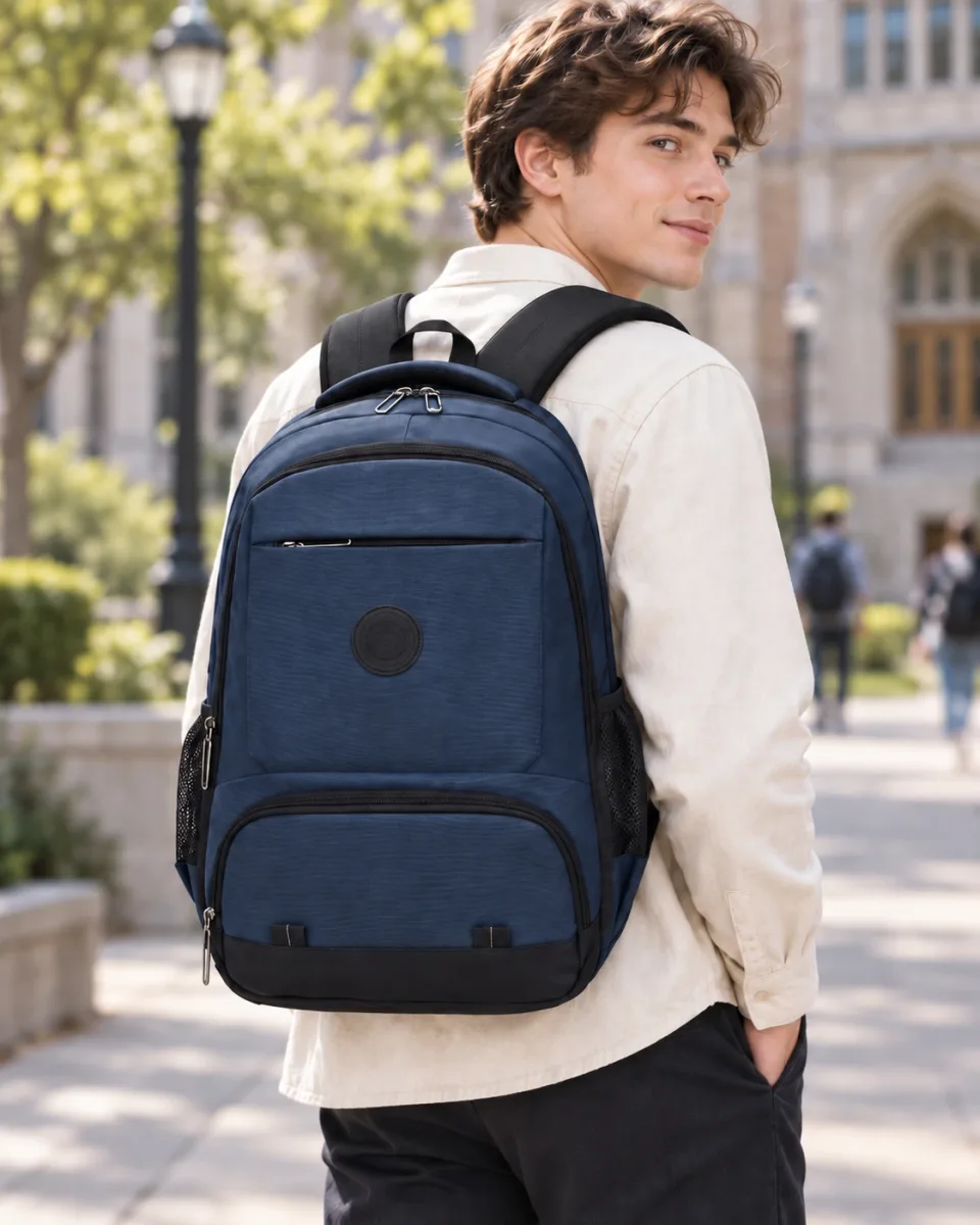 Backpack 26538# — 产品详情 03