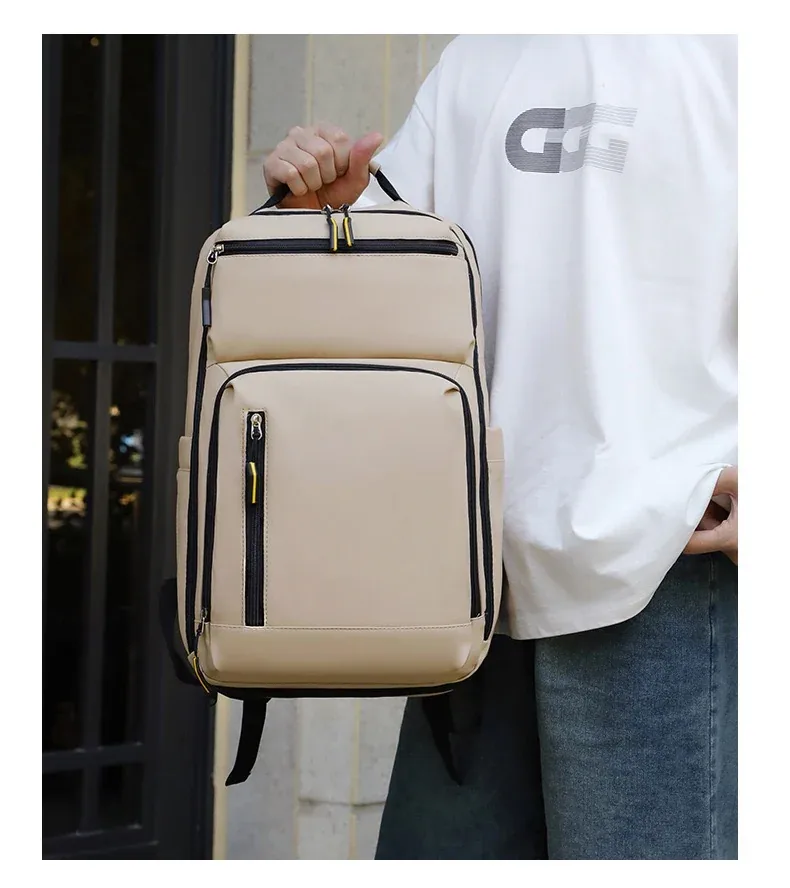 Sac à dos 26531 — Détails du produit 02