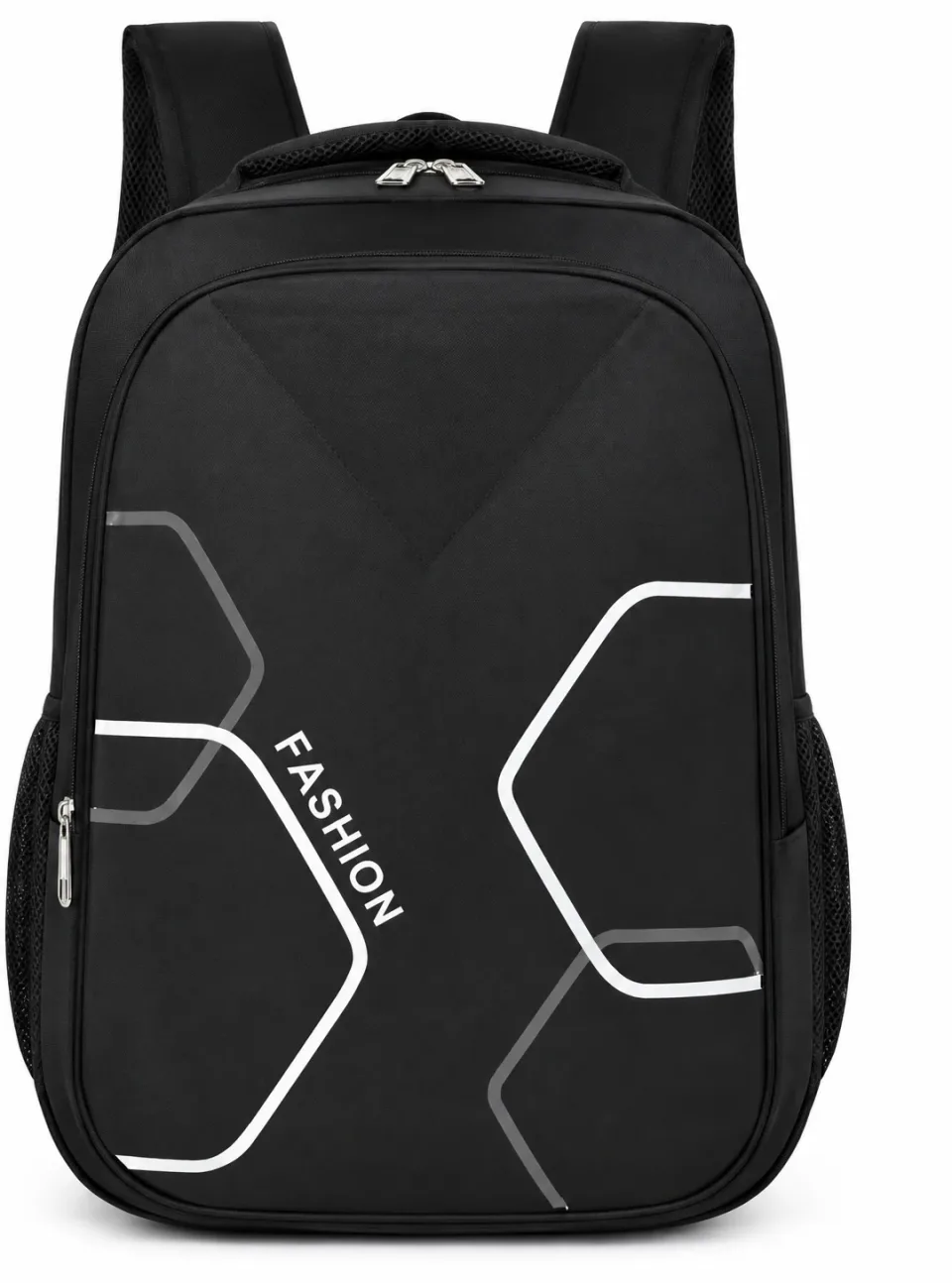 Mochila D14-1 — Detalles del producto 06