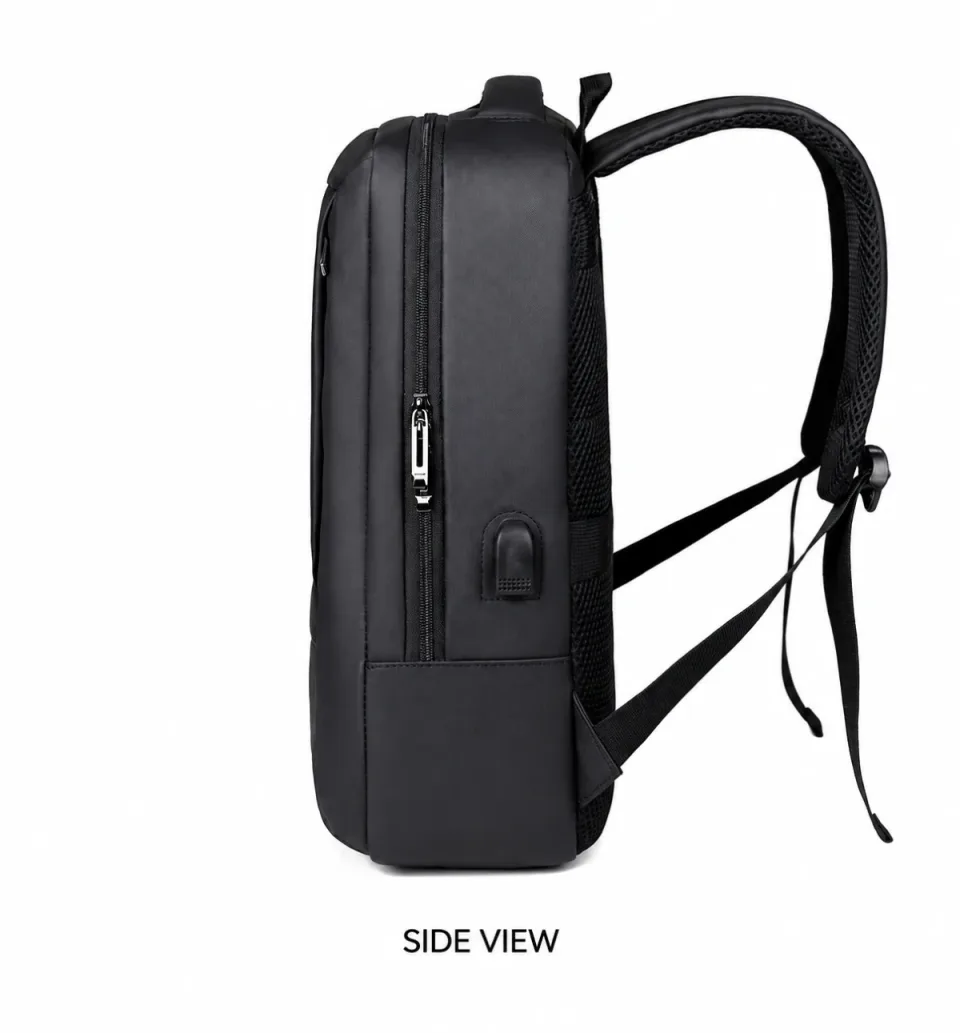 Mochila 62027 — Detalhes do produto 11