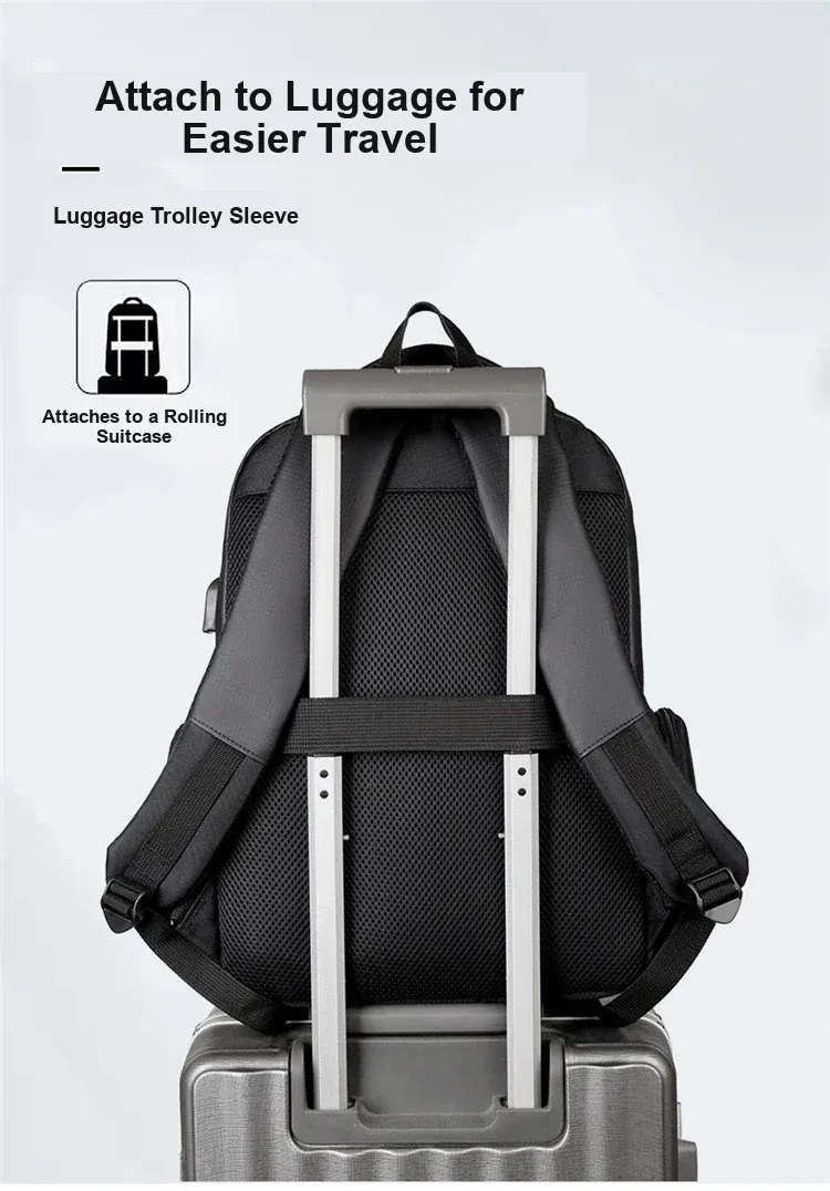 Mochila 62024 — Detalhes do produto 06