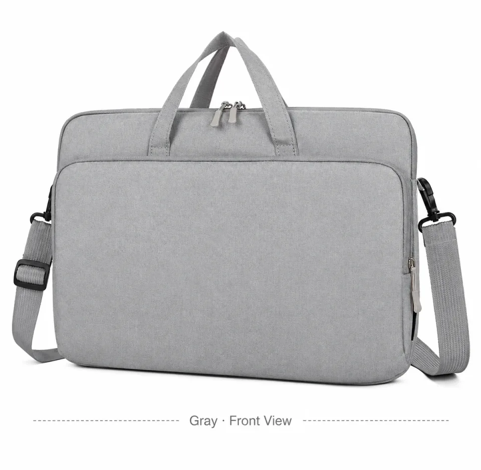 Bolsa para notebook 168 — Detalhes do produto 04