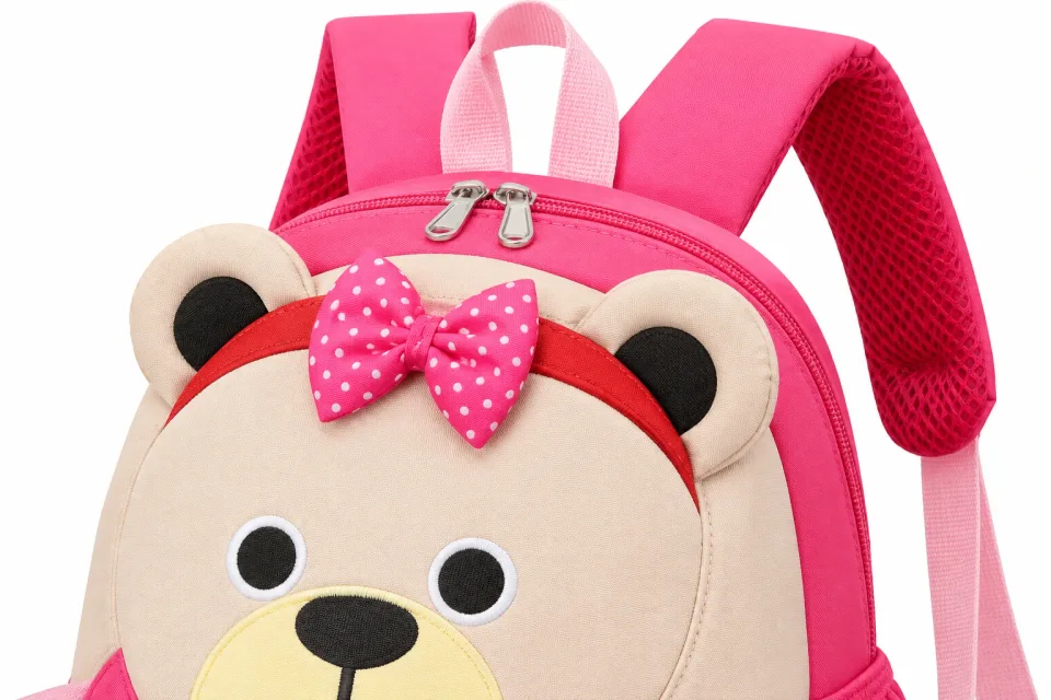 Cartable 2353# — Détails du produit 18
