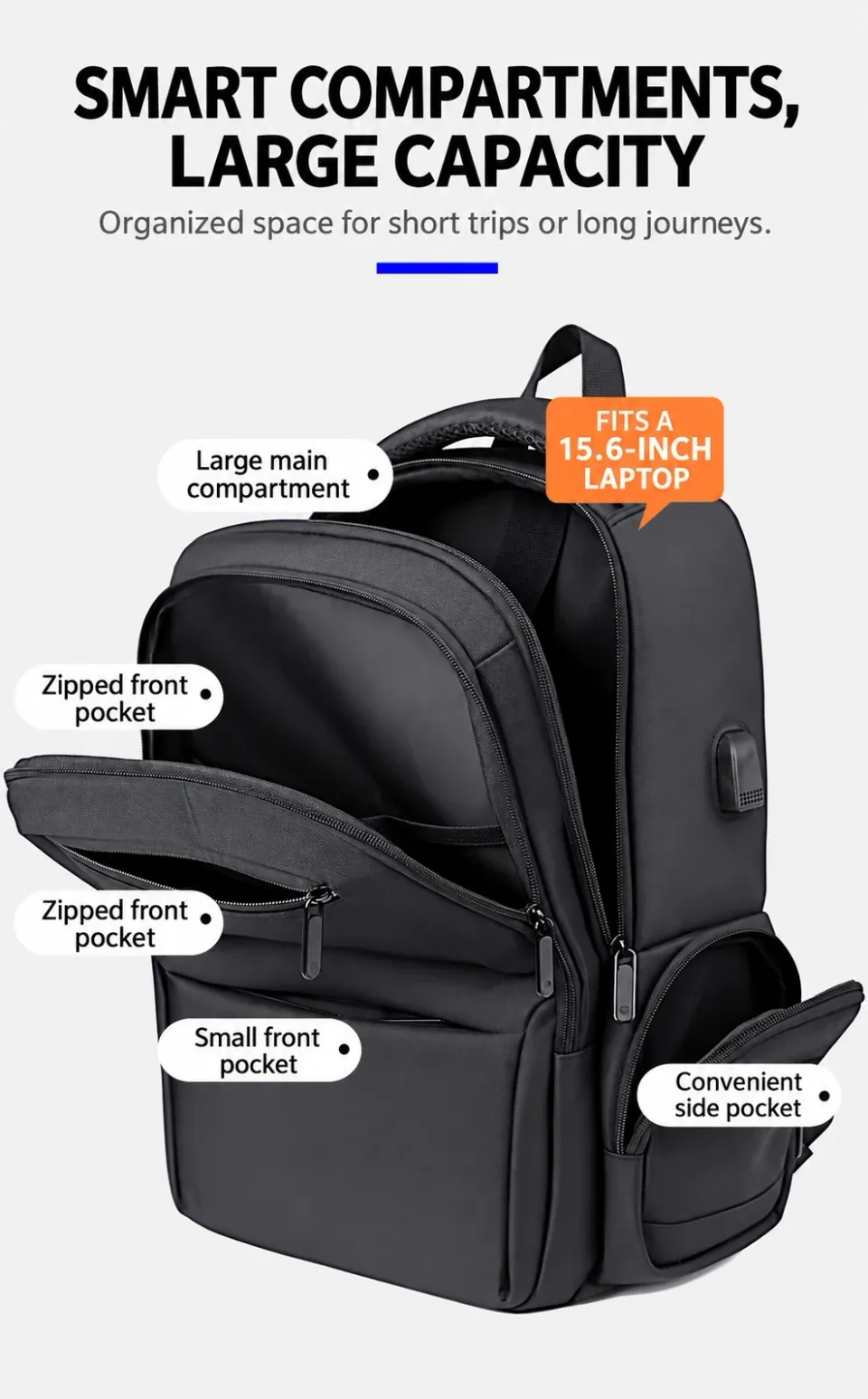 Mochila 62010 — Detalhes do produto 28