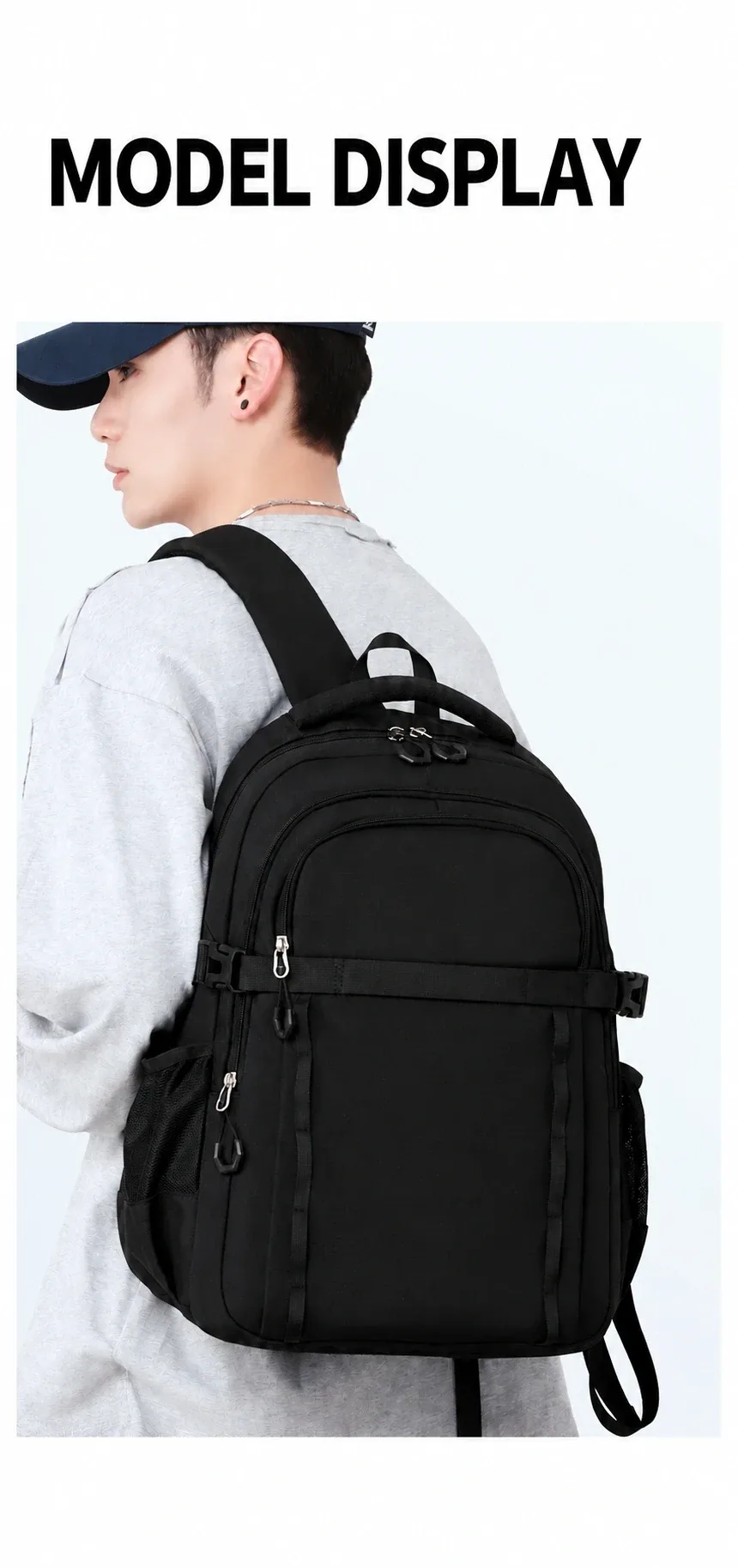 Mochila 20261 — Detalhes do produto 23