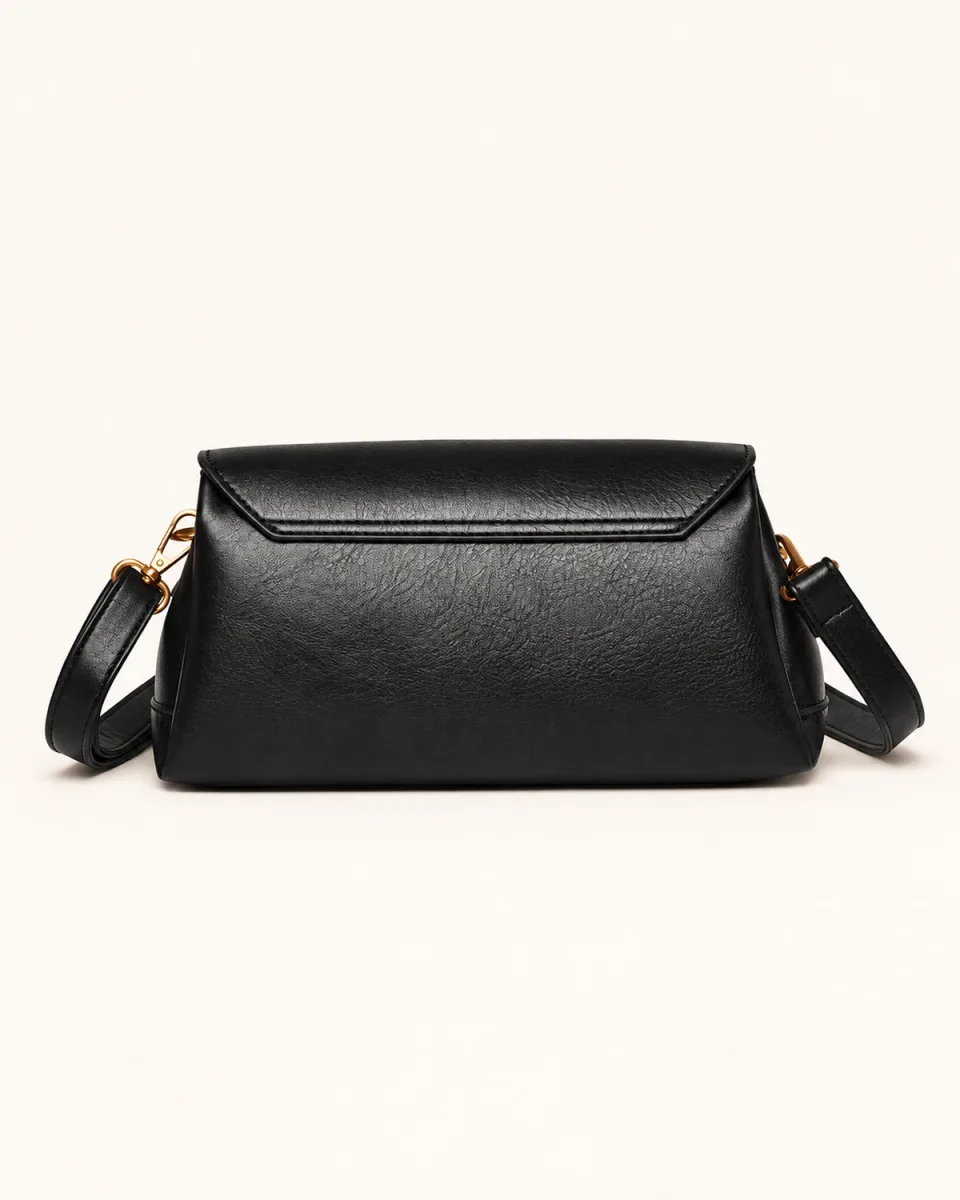 Sac à main 8688 — Détails du produit 04