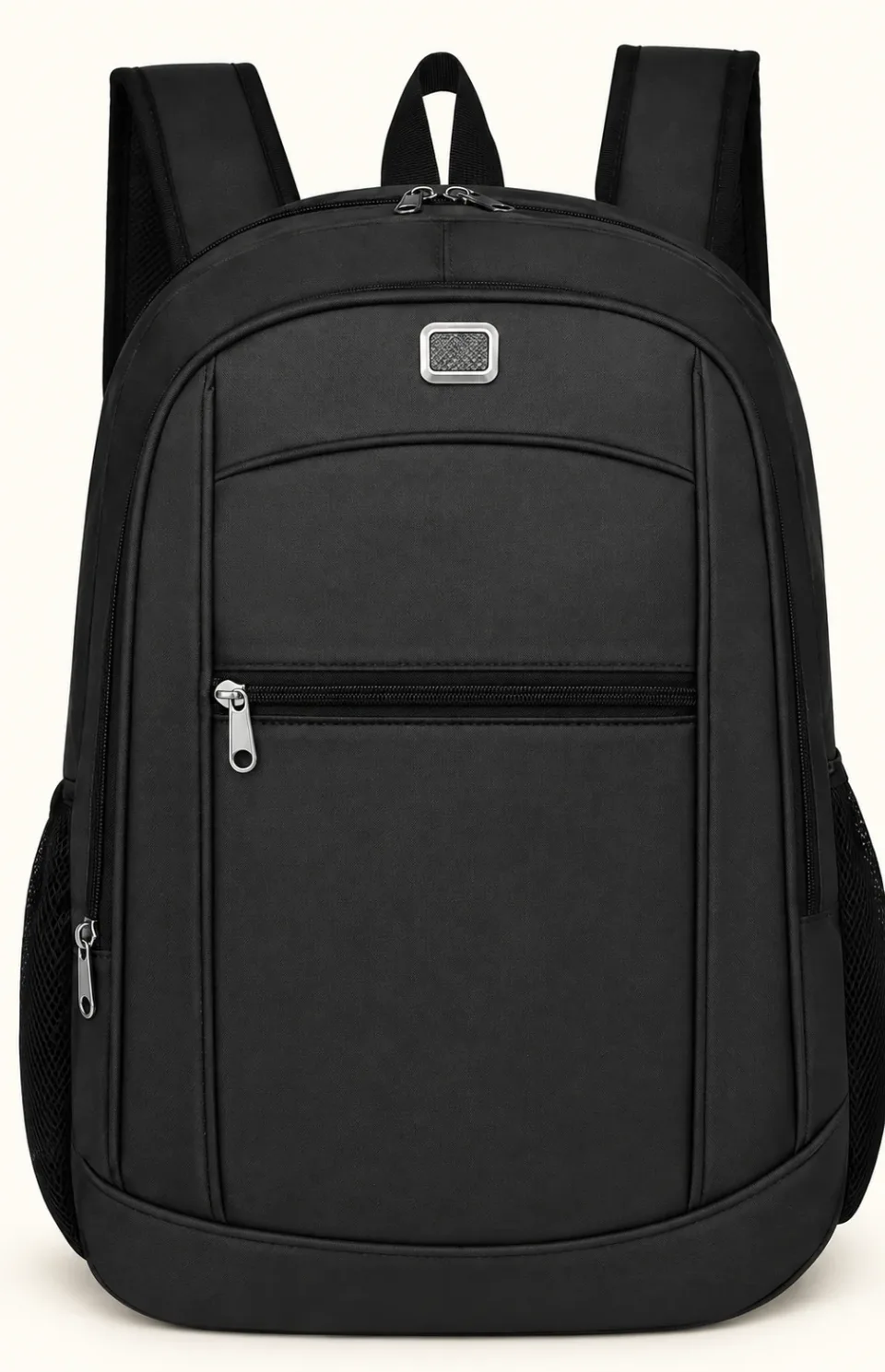 Mochila A07 — Detalles del producto 03