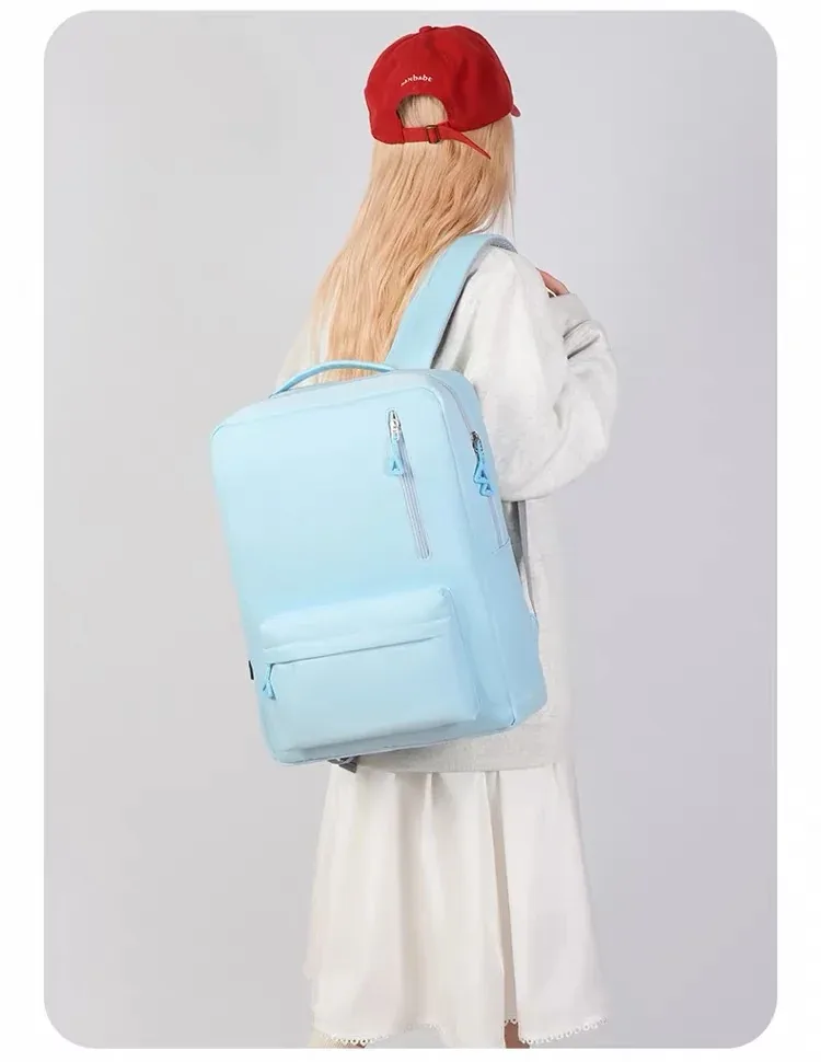 Sac à dos 5002 — Détails du produit 10