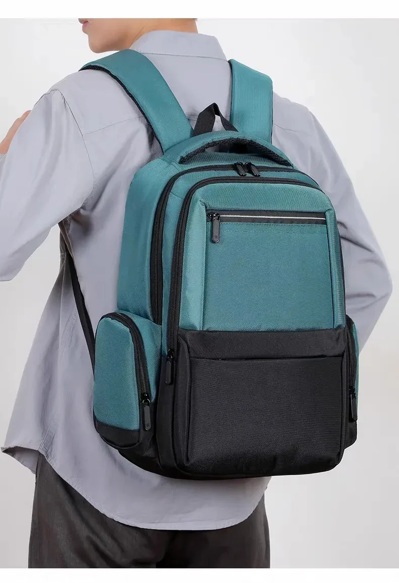 Mochila 62010 — Detalhes do produto 09