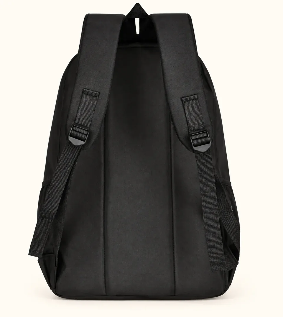 Backpack 26535# — Product details 05