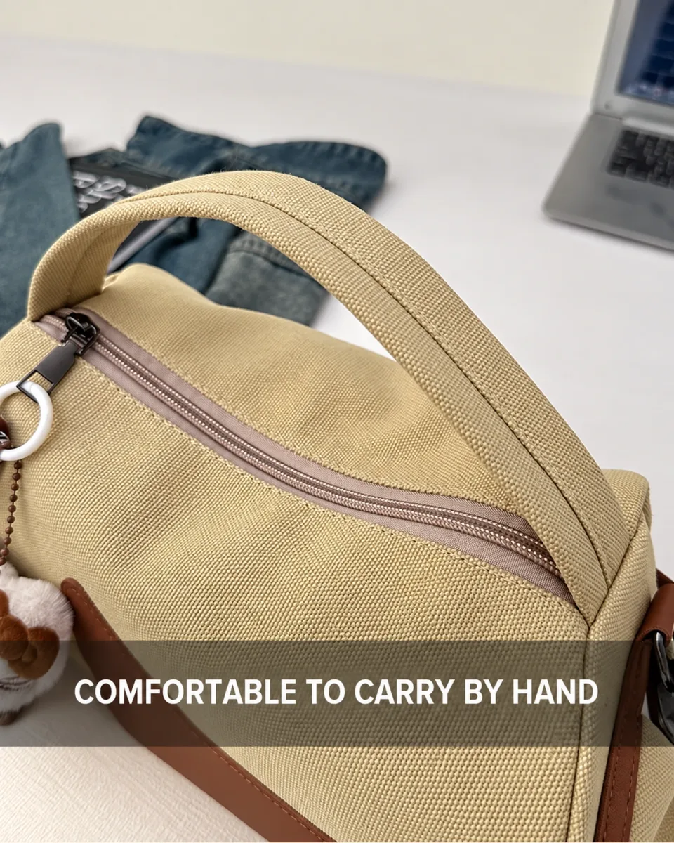 Bolso de mujer 1789-1 — Detalles del producto 02